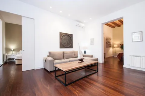 Appartamento 130 m² a Barcelona (3/24)