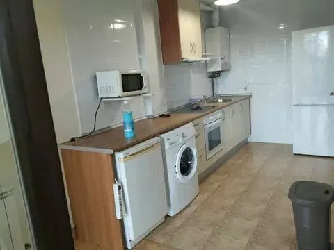 Pis de 93 m² a Piélagos