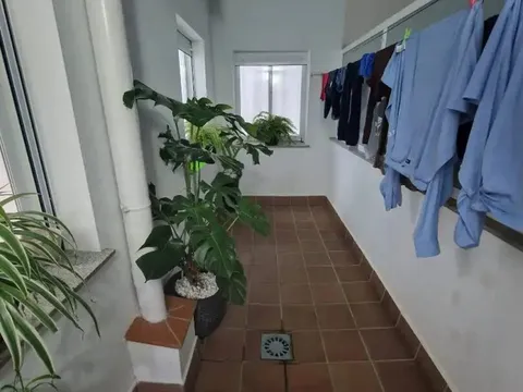 Appartamento 90 m² a Villanueva de la Serena