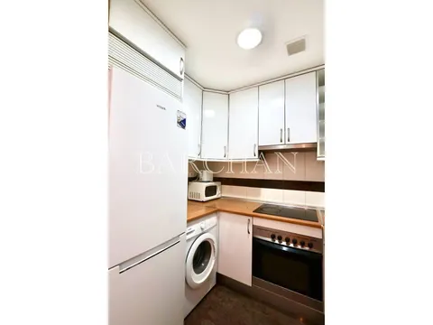 Appartement 64 m² à Villanueva de la Cañada