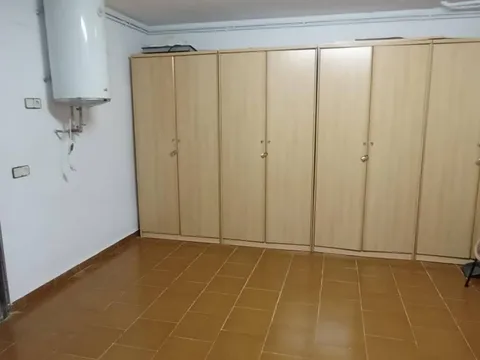 Apartamento 217 m² em Vinaròs
