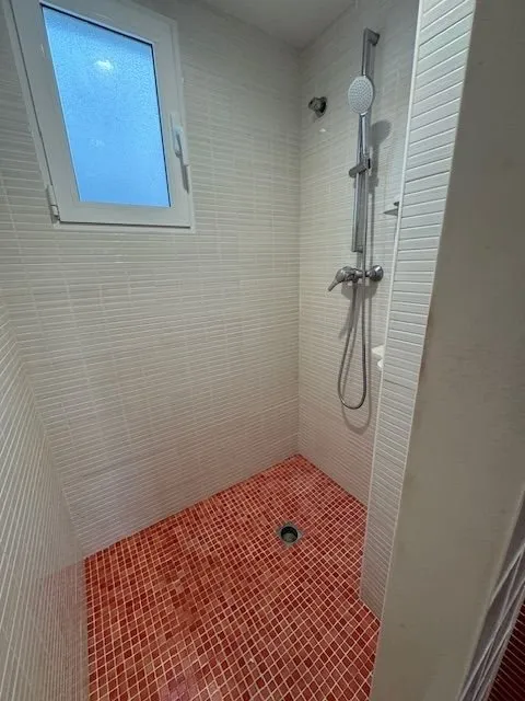 Pis de 98 m² a Alcoi