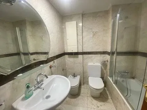 Appartamento 78 m² a Castro-Urdiales