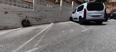 Appartamento 115 m² a Santa Pola