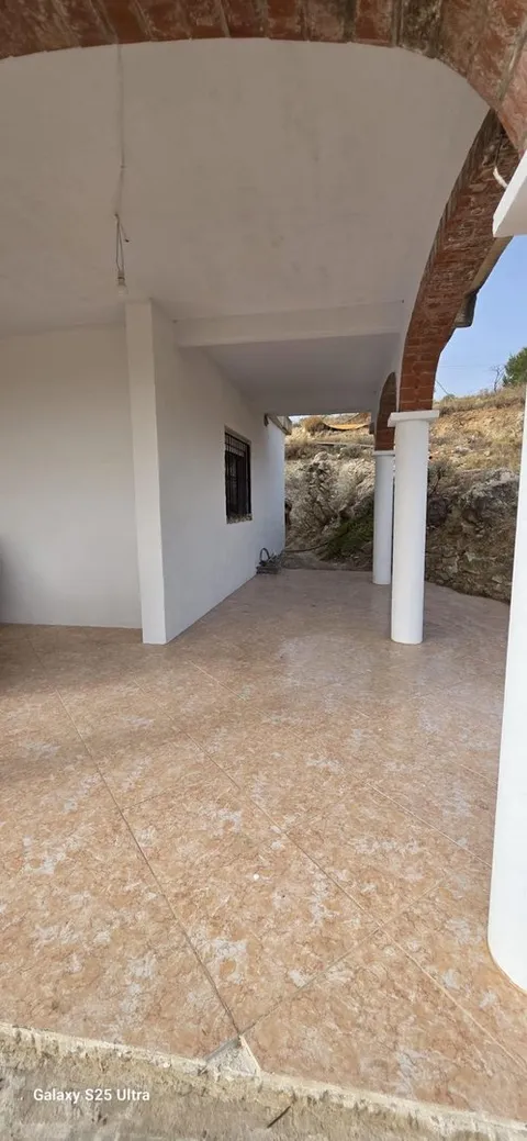 Pis de 286 m² a Bullas