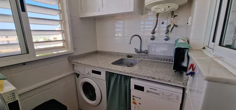 Pis de 77 m² a Sueca