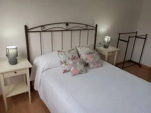 Pis de 65 m² a Fisterra