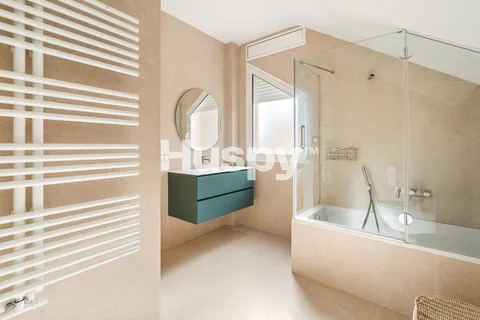 Pis de 304 m² a Arenys de Mar