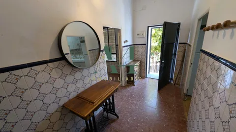 Casa de 199 m² a Cáceres