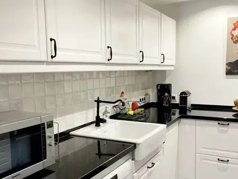 Appartamento 145 m² a Benahavís