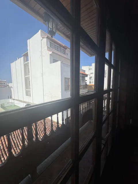 Pis de 140 m² a Icod de los Vinos