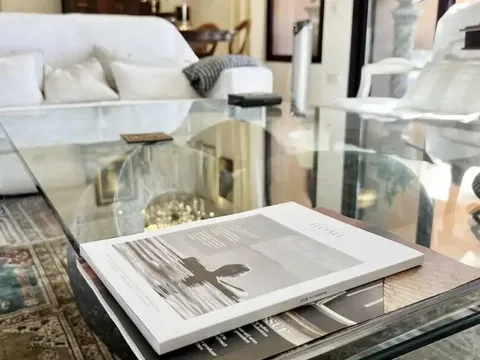 Pis de 280 m² a Marbella