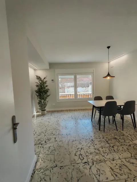 Habitació de lloguer, Tortosa