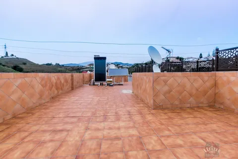 Piso de 70 m² en Vélez-Málaga