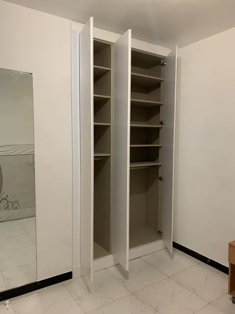Wohnung 98 m² in Saragossa