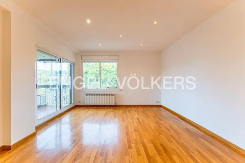 Piso de 129 m² en Barcelona