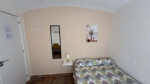 Zimmer zur Miete, Valladolid