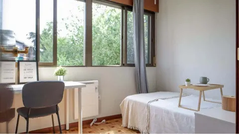 Appartamento 76 m² a Madrid