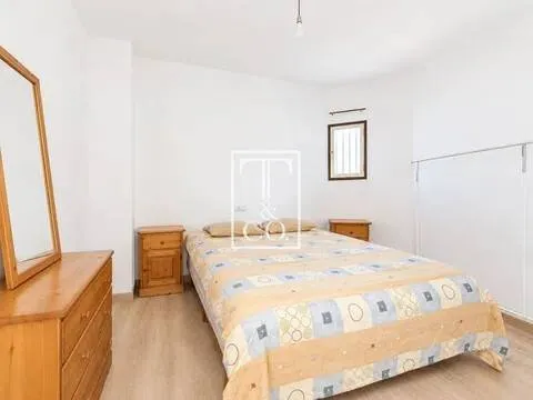 Appartamento 69 m² a Manacor