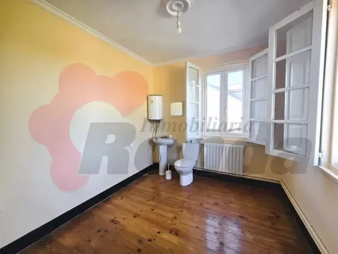 Casa de 162 m² en Lugo