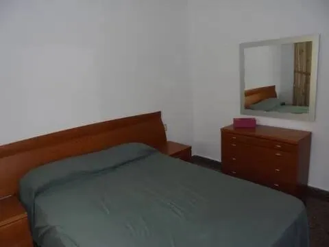 Pis de 98 m² a Vila-real