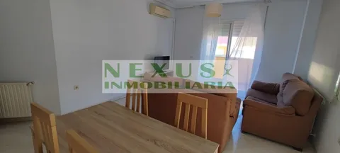 Pis de 120 m² a Cáceres