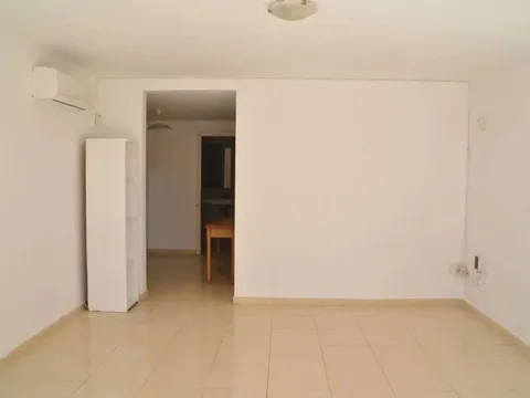 Pis de 45 m² a Son Servera