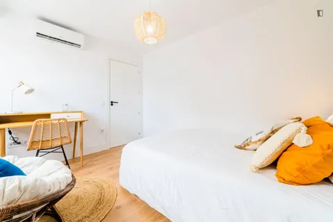 Zimmer zur Miete, Valencia (2/29)