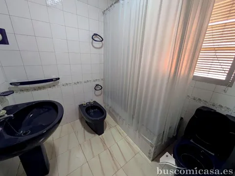 Pis de 132 m² a Linares