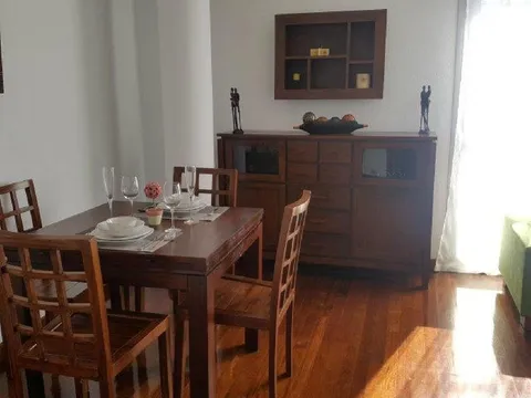 Wohnung 86 m² in Torrelavega