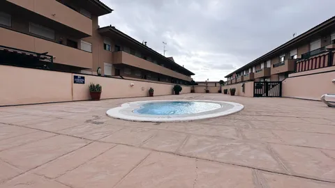 Pis de 51 m² a San Miguel de Abona