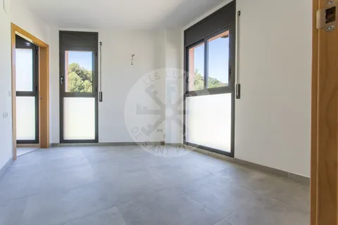 Pis de 150 m² a Sabadell