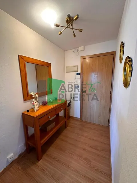 Habitació de lloguer, Ourense