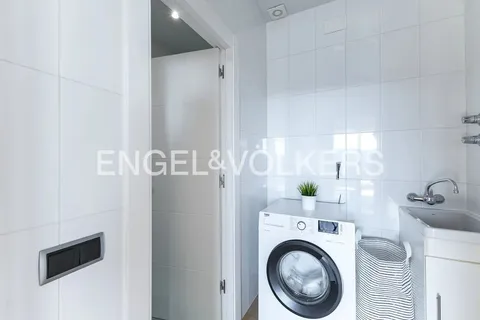 Casa 241 m² a Cabrils