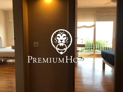 Casa de 246 m² a Alella