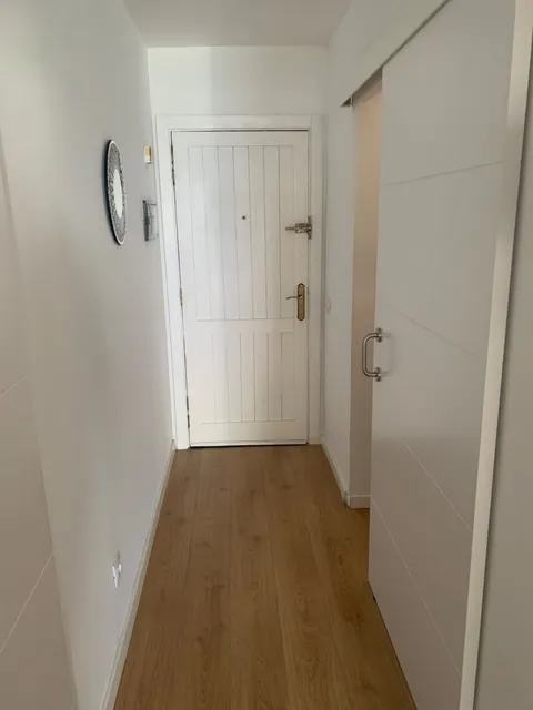 Appartamento 57 m² a Arona