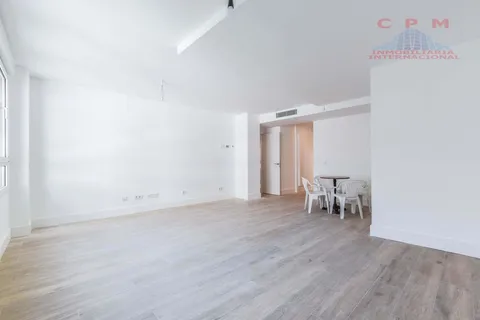 Wohnung 126 m² in Madrid (3/25)
