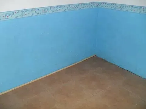 Appartamento 75 m² a Ferrol (2/9)