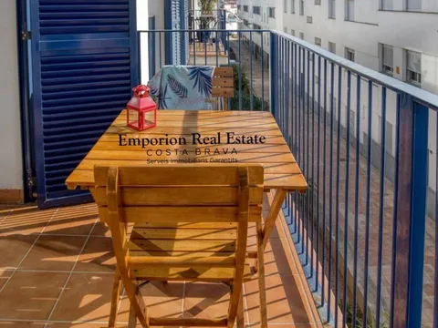 Pis de 75 m² a Calonge i Sant Antoni