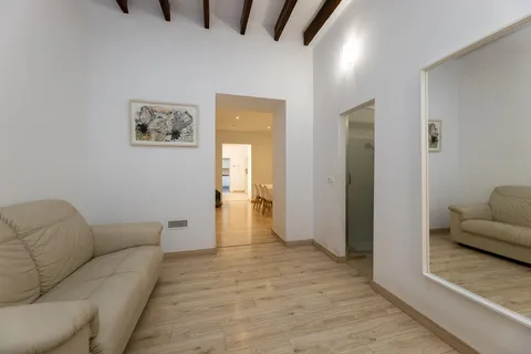 Casa 258 m² a Sineu