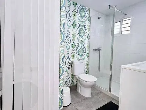 Appartamento 42 m² a Las Palmas de Gran Canaria