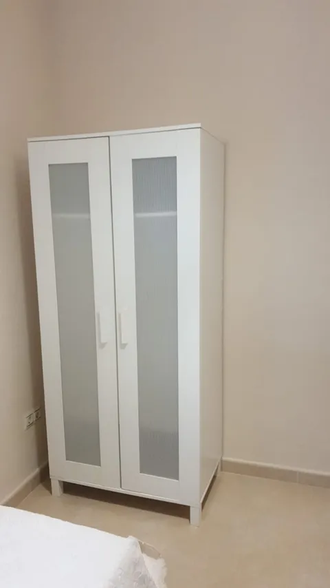 Flat 140 m² in Beas