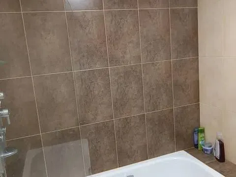 Pis de 60 m² a Ponteceso