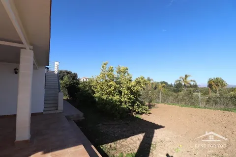 Maison 130 m² à Alhaurín el Grande