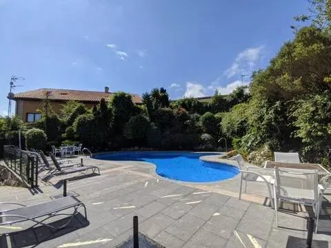 Pis de 90 m² a Llanes