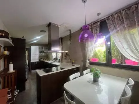 Casa de 405 m² a Begues