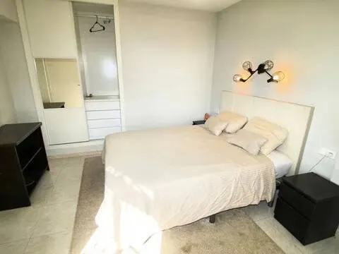 Pis de 70 m² a Palma