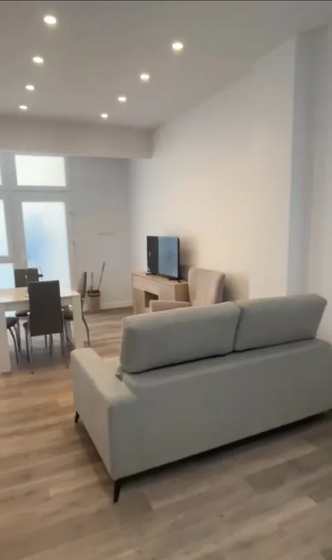 Pis de 55 m² a Catarroja