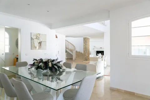 Maison 566 m² à Andratx