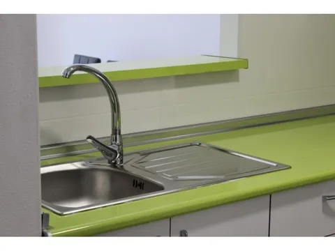 Pis de 80 m² a Múrcia (3/43)